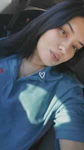 Steph Garcia Levaughn