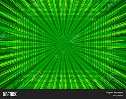 Maybe you would like to learn more about one of these? Abstract Comic Green Image Photo Free Trial Bigstock
