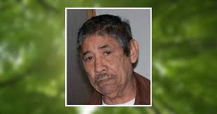 Jose Deleon Ortiz, Sr. Obituary September 22, 2009