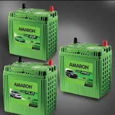 Kami adalah anak syarikat kepada pengedar sah bateri kereta amaron,motolite,helden di malaysia iaitu battery power trading. Salam Car Battery Bateri Kereta Amaron 18bulan Warranty Auto Accessories On Carousell