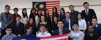 The university of sunderland offers life changing courses in a city by the sea. Sa Malaysia Segi Presidential Scholarship Awards 2016 University Of Sunderland