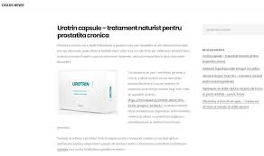 Acest card nu este obligatoriu pentru a depăși granițele româniei, însă oferă mai multe avantaje decât simpla asigurare medicală de călătorie. Site Ul Cu InformaÈ›ii Despre Cardul European De SÄƒnÄƒtate Plin Cu Reclame La Tratamente Pentru PotenÈ›Äƒ Cnas Se Face O AnchetÄƒ InternÄƒ Libertatea