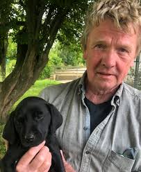 Info om kommede udstilling