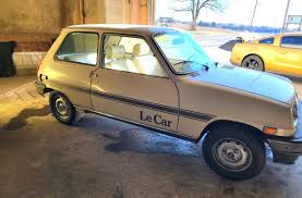 Image result for Blanc Gardenia 1980 Renault