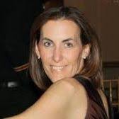 Ellen Guinan's Instagram, Twitter & Facebook