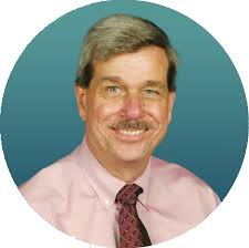 Finding Work in God's Vineyard