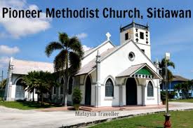 Feel free to share any comments or questions that might be on your mind through our online guest book. Malaysian Churches List Of Churches In Malaysia
