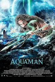 Thanks for watching aquaman 2018 full movie aquaman 2 full movie aquaman 2019 aquaman 2020 aquaman 2018 full movie in. Watch Full Movie Streaming Online 4k Aquaman 2018 Full Movie Free Download