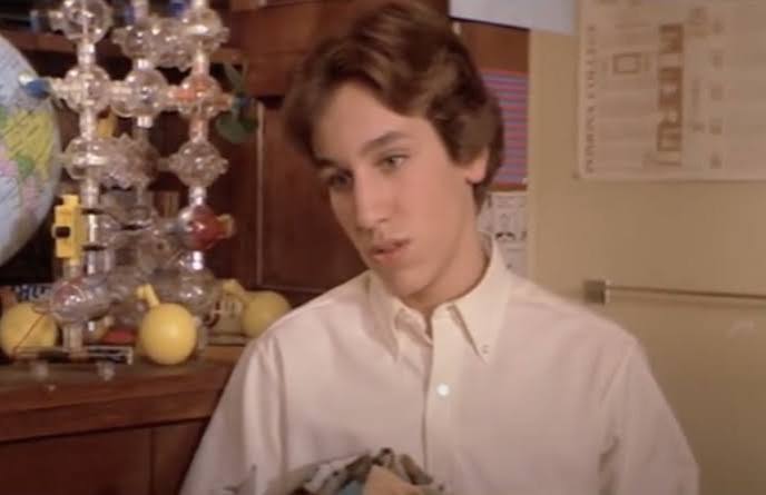 RIP Val Kilmer: Celebrating cult classic Real Genius is now a moral  imperative - Ars Technica