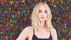 What is jennifer lawrence's net worth? Mother S Jennifer Lawrence On Losing Herself In Horror Pic Deadline