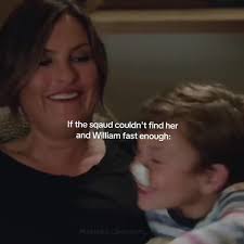 i don't think i did this correctly... sps