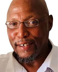 Dewitt Cannon Obituary July 16, 2024