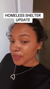 #shelter #nyc #homeslessshelter