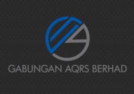 Motibina sdn bhd (motibina), gabungan strategik sdn. Gbgaqrs 5226 Gabungan Aqrs Acquires 49 Stake In Pr1ma Turnkey Contractor Sharetisfy