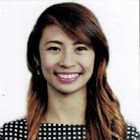 20+ "Maria Credo" profiles