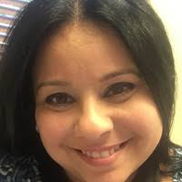 Doris Gladys Espinoza Rodriguez Email & Phone Number