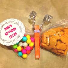 Classroom Birthday Treats For Preschool Life Sprinkled With Glitter Healthy Birthday School Treat Idea School Birthday Treats Kids Birthday Treats Healthy Birthday