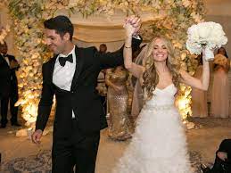 Event Wedding Planners Nyc Wedding Event Planner Wedding Wedding Planner