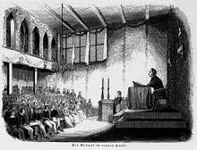 Der verlag feiert damit im jubiläumsjahr der reformation auch gleichzeitig das 175 jährige. Das Rauhe Haus Wikipedia