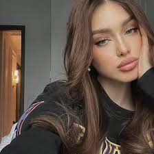 Sheriff Joye would like to congratulate our newest academy graduate, Deputy  Armwood. Dep. Armwood has completed months of training and is eager to  serve the citizens of Florence County.