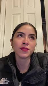 Bryssa Idary (@bryssa2.0)’s videos with sonido original