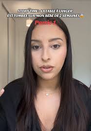 Accident Table A Langer