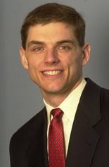 Morris County Dems hope to break Republican dominance in 26th District