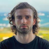 Nicolas Olvera's Instagram, Twitter & Facebook