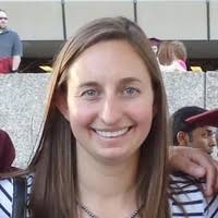 Cheryl Peace Email & Phone Number