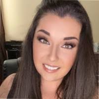 Jason Deherrera's Instagram, Twitter & Facebook