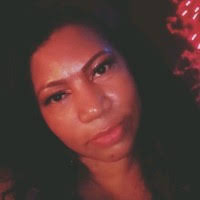 7100+ perfiles de «Erazo»