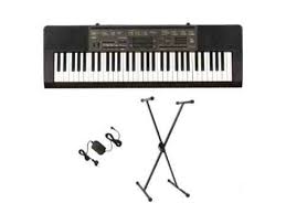 Get it as soon as mon, aug 23. Casio Ctk 2080 Electronic Keyboard W Stand Manual Apartment Therapy S Bazaar
