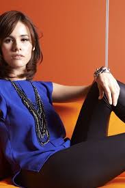 就是想當超模！《亞洲超級名模生死鬥第二季》的台灣女孩Natalie Pickles|名人新聞-VOGUE時尚網| Vogue Taiwan