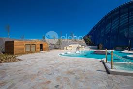 Alpha Wellness Sensations‎‏...