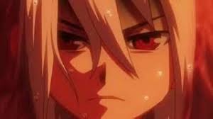 بي باتل برست beybattle burst الموسم الاول مسلسل أنمي يحكي عن الفتى شهاب الذي كان شغوف في لعبة البلابل وقد كان عقد وعدا لصديق له يدعى ماهر بأنه سيتنازلا في المنافسة النهائية والمنافسات الوطنية وقد مر شهاب برحلة طويلة مليئة بالمغامرات و تعرف في. Ø¨ÙŠ Ø¨Ø§ØªÙ„ Ø¨Ø±Ø³Øª ØµÙˆØ± Ù…Ø§Ù‡Ø± ØµÙˆØ± Ù…Ø§Ù‡Ø± Ù„ÙƒÙ„ Ù…Ø­Ø¨ÙŠ Ù…Ø§Ù‡Ø± Ø¹Ù„ÛŒ Ø§ØºÙ†ÙŠØ© ÙƒØ§Ù…ÙŠÙ„ÙŠØ§ Ø¨ÙŠ Ø¨Ø§ØªÙ„ Ù†Ø´Ø±Øª Ø§Ù„Ù…Ø§Ù†ØºØ§ Ù…Ù† Ù‚Ø¨Ù„ Ø´ÙˆØºØ§ÙƒÙˆÙƒØ§Ù† ÙÙŠ Ù…Ø¬Ù„Ø© Corocoro Comic ÙÙŠ 4 Ø£Ø¨Ø±ÙŠÙ„ Ø¹Ø§Ù… 2016