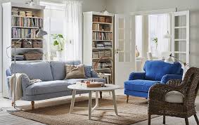 Ikea Black Friday Sale All The Deals Reading Lamp Floor Ikea Living Room Dream Living Rooms