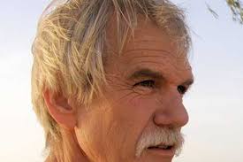 Thomas Aaron Ward Jr., November 16, 1954