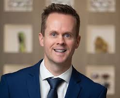 Eye Doctor Case Study