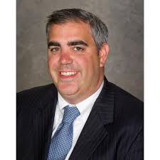 Salvatore Salafia, Rochester, NY Licensed Real Estate Salesperson