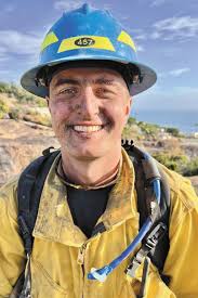 The Malibu Times • January 2, 2025 by 13 Stars Media