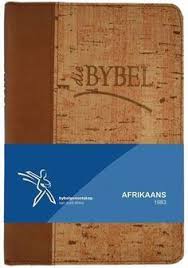 Pin On Boeke En Flieks