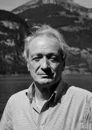 Geschäft mit dem Krebs: «Gewinne wie im Drogenhandel oder in der  Prostitution»