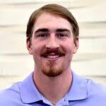 The Amazing Life of Elizabeth (Lizzie) Virginia Milligan -