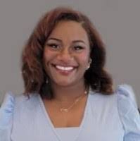 Aimee Mcfarland's Instagram, Twitter & Facebook