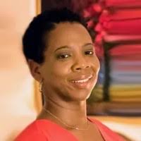 70+ "Mckee" profiles