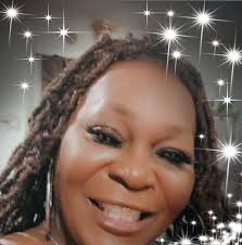 🕊🌸🕊 BLESS †HE LORD 🕊🌸🕊