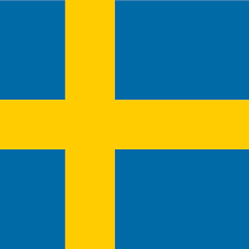 Sweden vs slovakia 7 views. Convert 800 Sek To Uah Convert 800 00 Sweden Krona To Ukraine Hryvnia