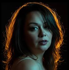 Samsung Wash & Dry 12/8kg WD12DG6B85BBST 7XX$ Serie 2025 #washer #dryer  #Samsung #nikasensok #reelsvideoシ #reelsfacebook #តម្លៃពិសេស