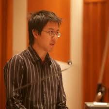 Stream Max Loh music