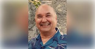 Obituary information for Manuel Josephs, Jr.